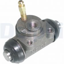 Delphi LW30084 - Brzdový valček -