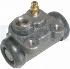 Delphi LW30112 - Brzdový valček -