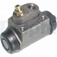 Delphi LW30157 - Brzdový valček -