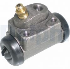 Delphi LW30159 - Brzdový valček -