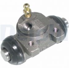 Delphi LW30263 - Brzdový valček -