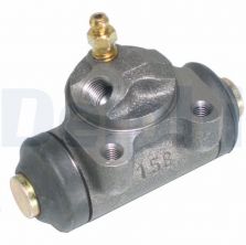 Delphi LW30989 - Brzdový valček -