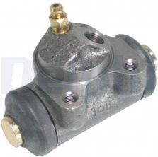 Delphi LW30990 - Brzdový valček -