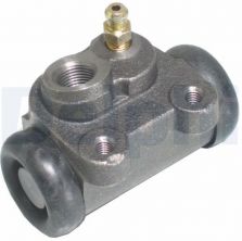 Delphi LW31290 - Brzdový valček -