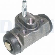 Delphi LW31419 - Brzdový valček -