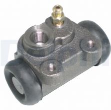 Delphi LW31746 - Brzdový valček -