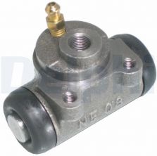 Delphi LW31770 - Brzdový valček -