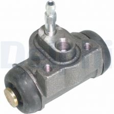 Delphi LW31771 - Brzdový valček -