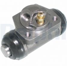 Delphi LW36029 - Brzdový valček -