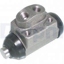 Delphi LW36167 - Brzdový valček -