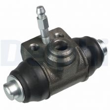 Delphi LW37337 - Brzdový valček -