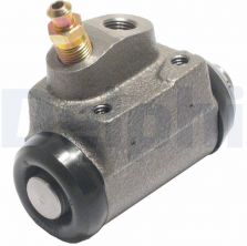 Delphi LW37523 - Brzdový valček -