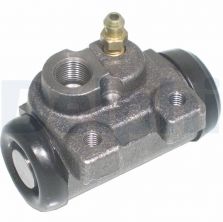 Delphi LW39176 - Brzdový valček -
