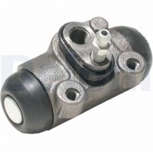 Delphi LW39179 - Brzdový valček -