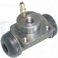 Delphi LW41791 - Brzdový valček -