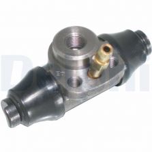 Delphi LW42112 - Brzdový valček -