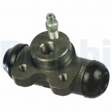 Delphi LW45016 - Brzdový valček -