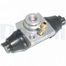 Delphi LW45026 - Brzdový valček -