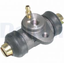Delphi LW45211 - Brzdový valček -