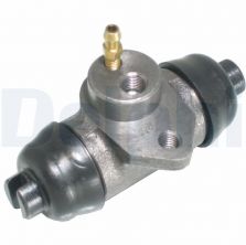 Delphi LW45512 - Brzdový valček -