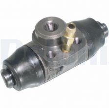 Delphi LW49038 - Brzdový valček -