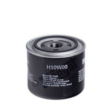 Hengst H10W09 - Olejový filter
