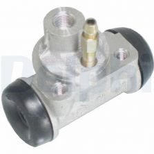Delphi LW60111 - Brzdový valček -