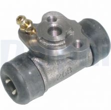 Delphi LW60148 - Brzdový valček -
