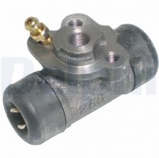 Delphi LW60174 - Brzdový valček -
