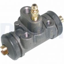Delphi LW60282 - Brzdový valček -