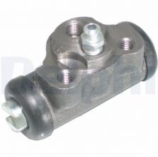 Delphi LW60296 - Brzdový valček -