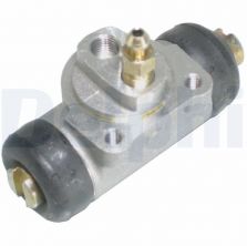 Delphi LW60298 - Brzdový valček -