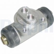 Delphi LW60299 - Brzdový valček -