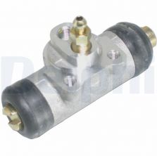 Delphi LW60300 - Brzdový valček -