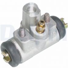 Delphi LW60349 - Brzdový valček -