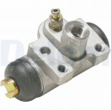 Delphi LW60350 - Brzdový valček -