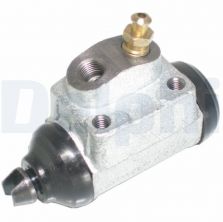 Delphi LW60531 - Brzdový valček -