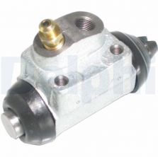 Delphi LW60532 - Brzdový valček -