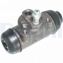 Delphi LW60669 - Brzdový valček -