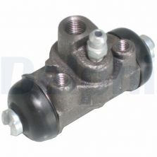 Delphi LW61019 - Brzdový valček -