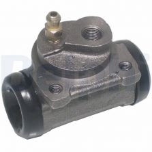 Delphi LW61035 - Brzdový valček -