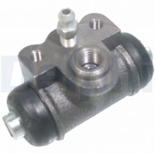 Delphi LW61115 - Brzdový valček -