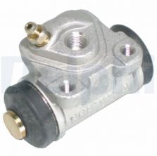 Delphi LW62025 - Brzdový valček -
