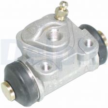 Delphi LW62026 - Brzdový valček -