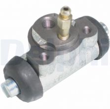 Delphi LW62049 - Brzdový valček -