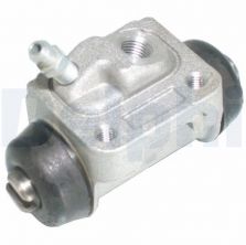 Delphi LW62050 - Brzdový valček -