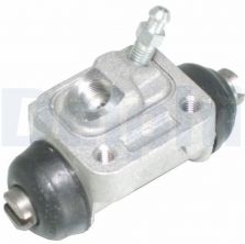 Delphi LW62051 - Brzdový valček -