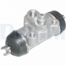 Delphi LW62074 - Brzdový valček -