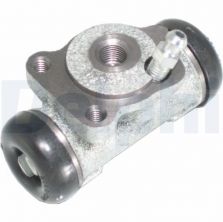 Delphi LW62078 - Brzdový valček -