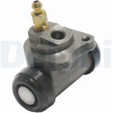 Delphi LW62080 - Brzdový valček -